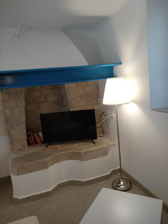 Flora Appartement