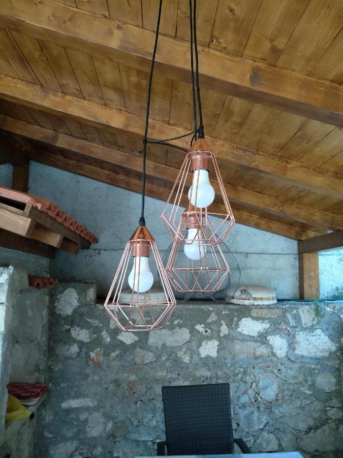 Flora Susak